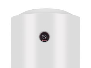 Водонагреватель накопительный Thermex Praktik 150 V Slim